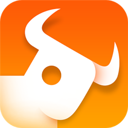 pg娱乐电子游戏appv5.0.73.51